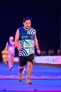 BIB: 
                            <button type="button" onclick="openModal(24461012)" class="btn btn-primary btn-sm float-right btn-popup" data-toggle="modal" data-target=".modal-high-quality">
                        <i class="fas fa-shopping-cart"></i> Add to Cart
                    </button>
                                            <button type="button" onclick="isThisMe(24461012, true)" class="btn btn-success btn-sm float-right btn-popup btn-isme hidden" data-toggle="tooltip" data-placement="bottom" title="นี่คือรูปของคุณใช่ไหม คลิกที่นี่เพื่อเอาเข้าอัลบั้ม">
                        <i class="fas fa-plus"></i> Add to album
                    </button>
                    <button type="button" onclick="isThisMe(24461012, false)" class="btn btn-warning btn-sm float-right btn-popup btn-isnotme hidden">
                        <i class="fas fa-ban"></i> Remove from album
                    </button>